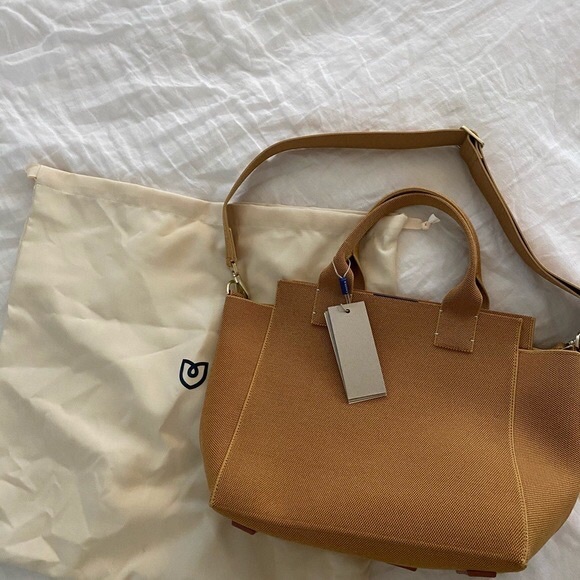 Rothy's Handbags - Rothys bag